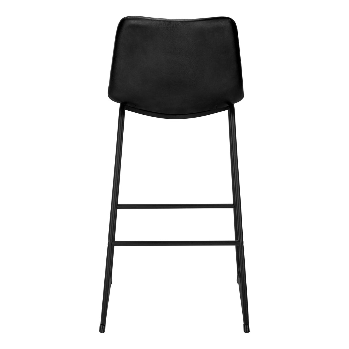 Office Chair, Bar Height, Standing, Computer Desk, Work, Look, Contemporary, Modern