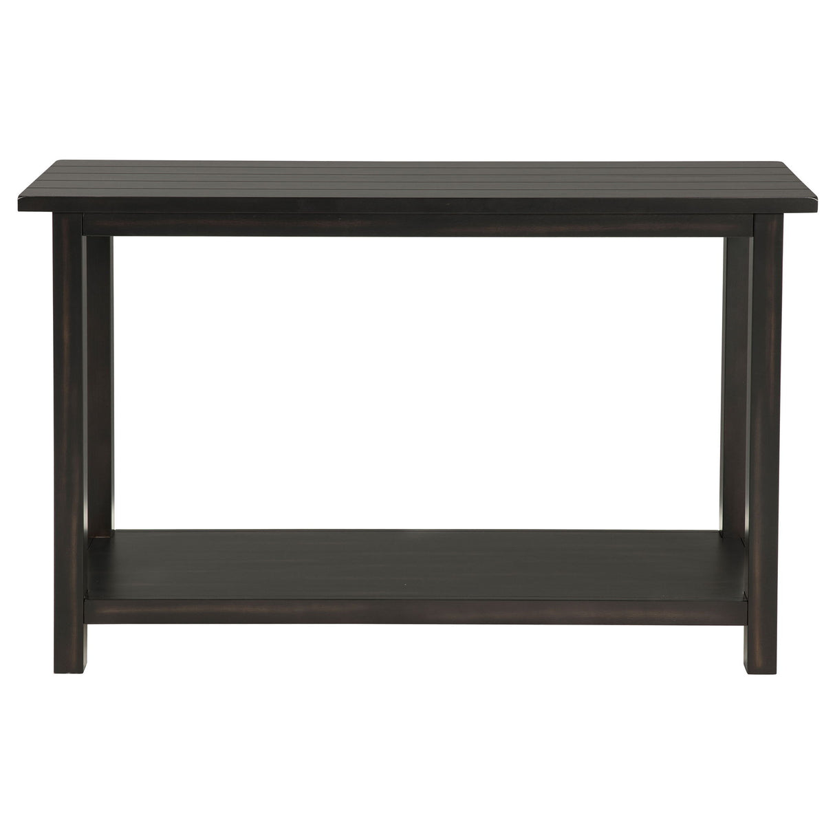 Castleton - Table