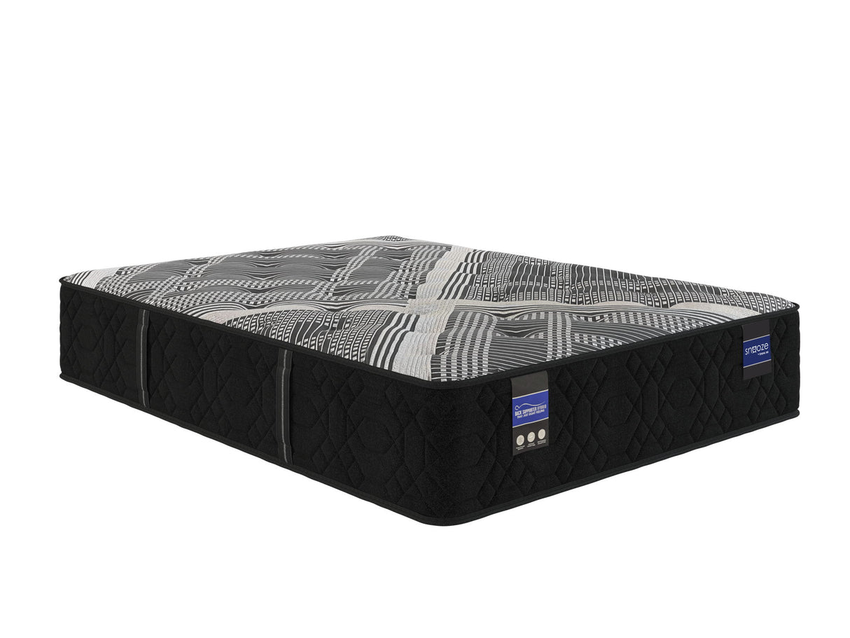 Francesca - Medium Mattress