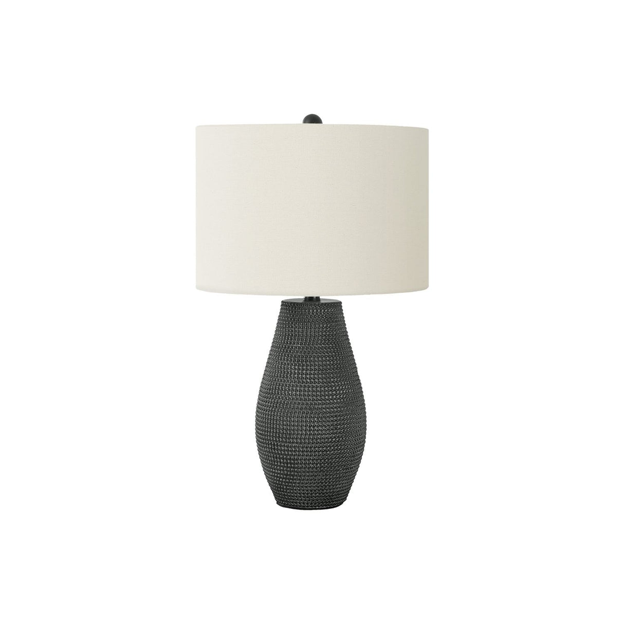 Table Lamp, Contemporary