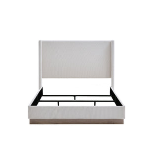 Bedroom > Beds