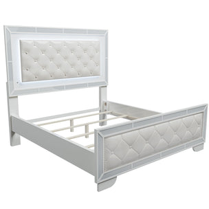 Bedroom > Beds