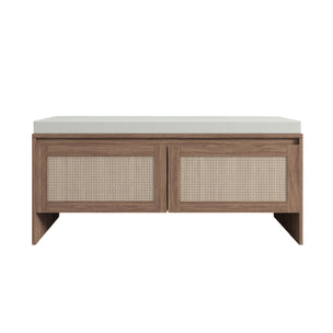 Bedroom > Benches