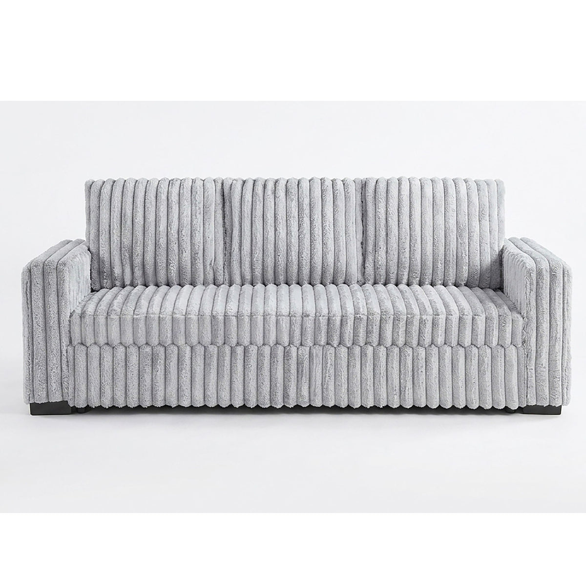 Sleeper Sofa With Pull Out Bed