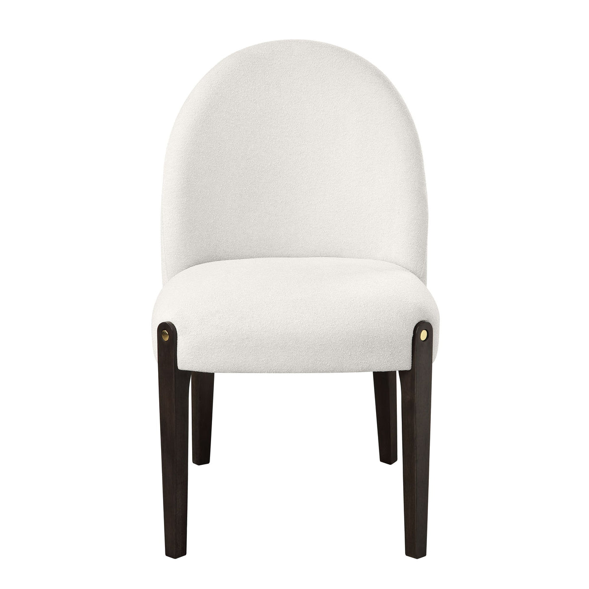 Clayten - Dining Chair (Set of 2)
