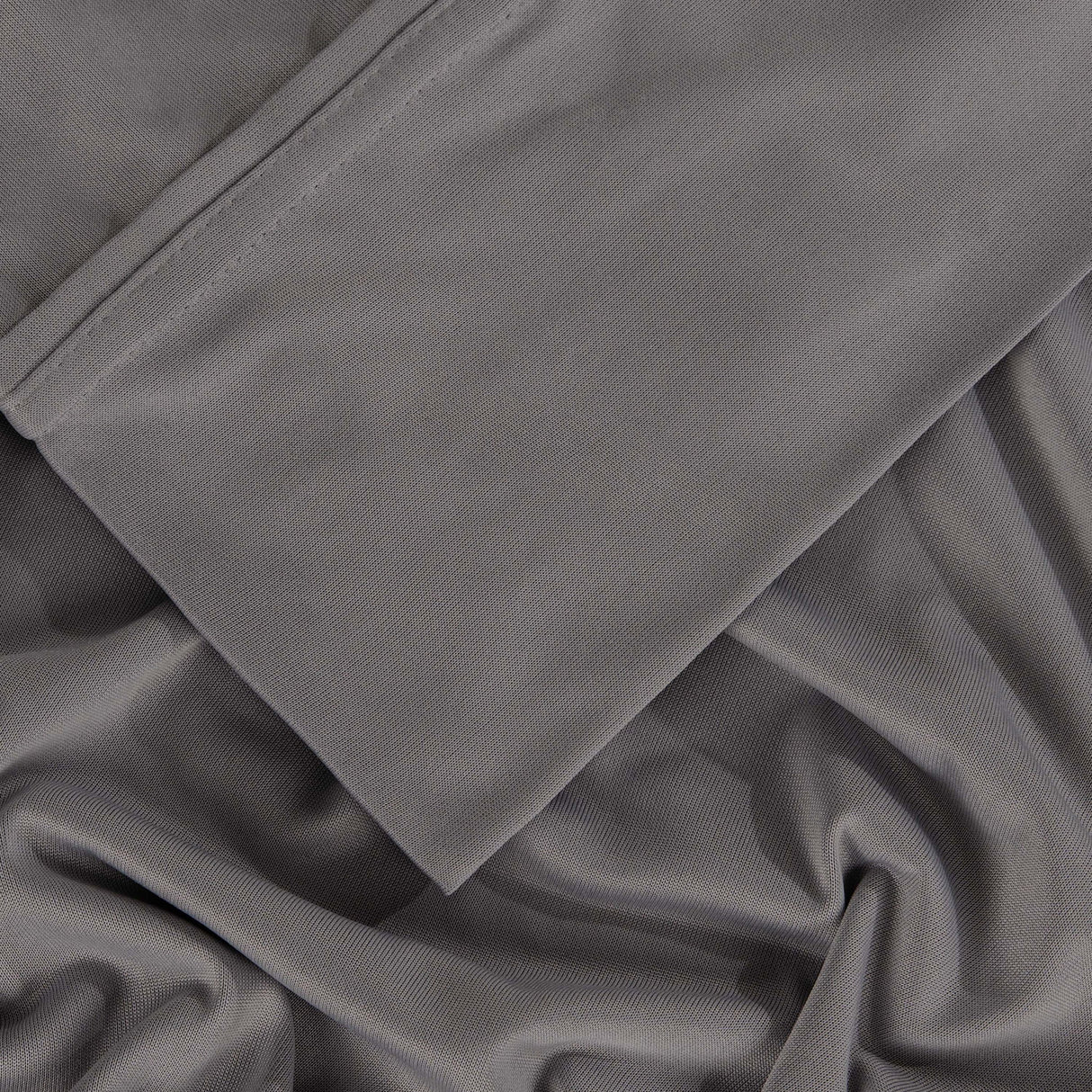 Dri-Tec - Sheet Set