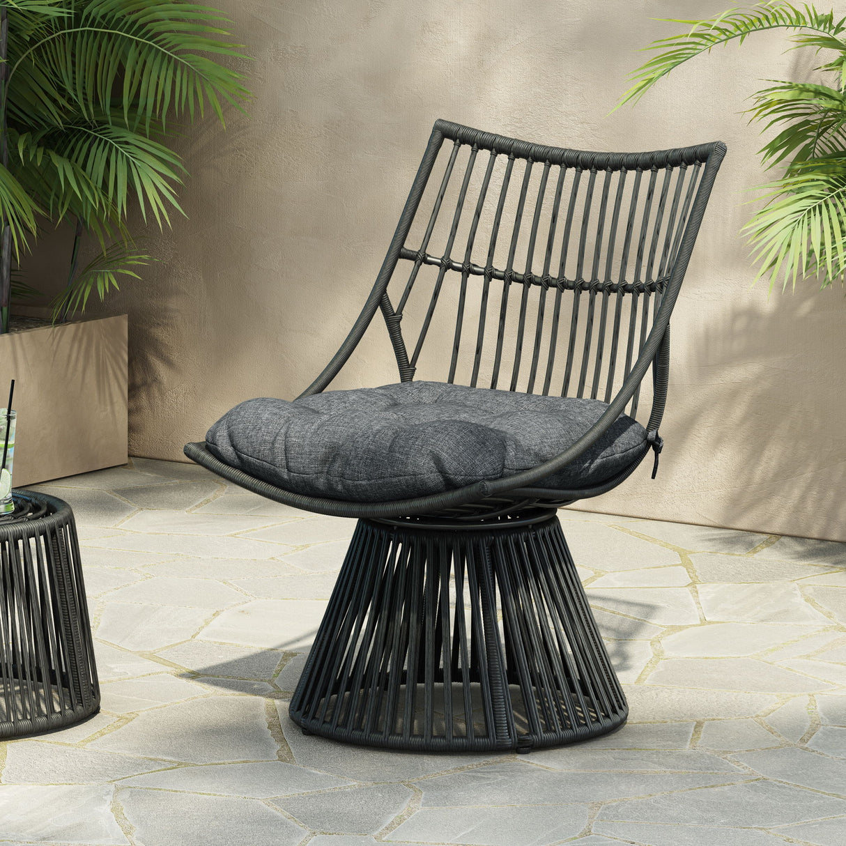 Elaine - Chair