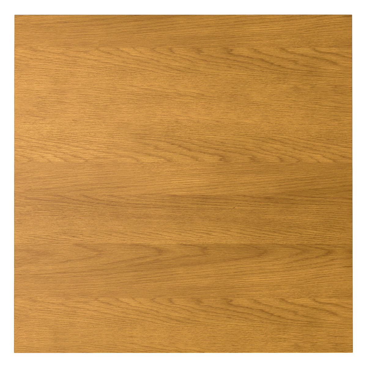 Lowry - Handcrafted Square Dining Table