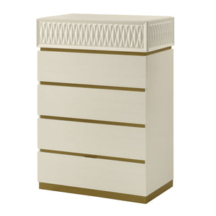 Bedroom > Chests