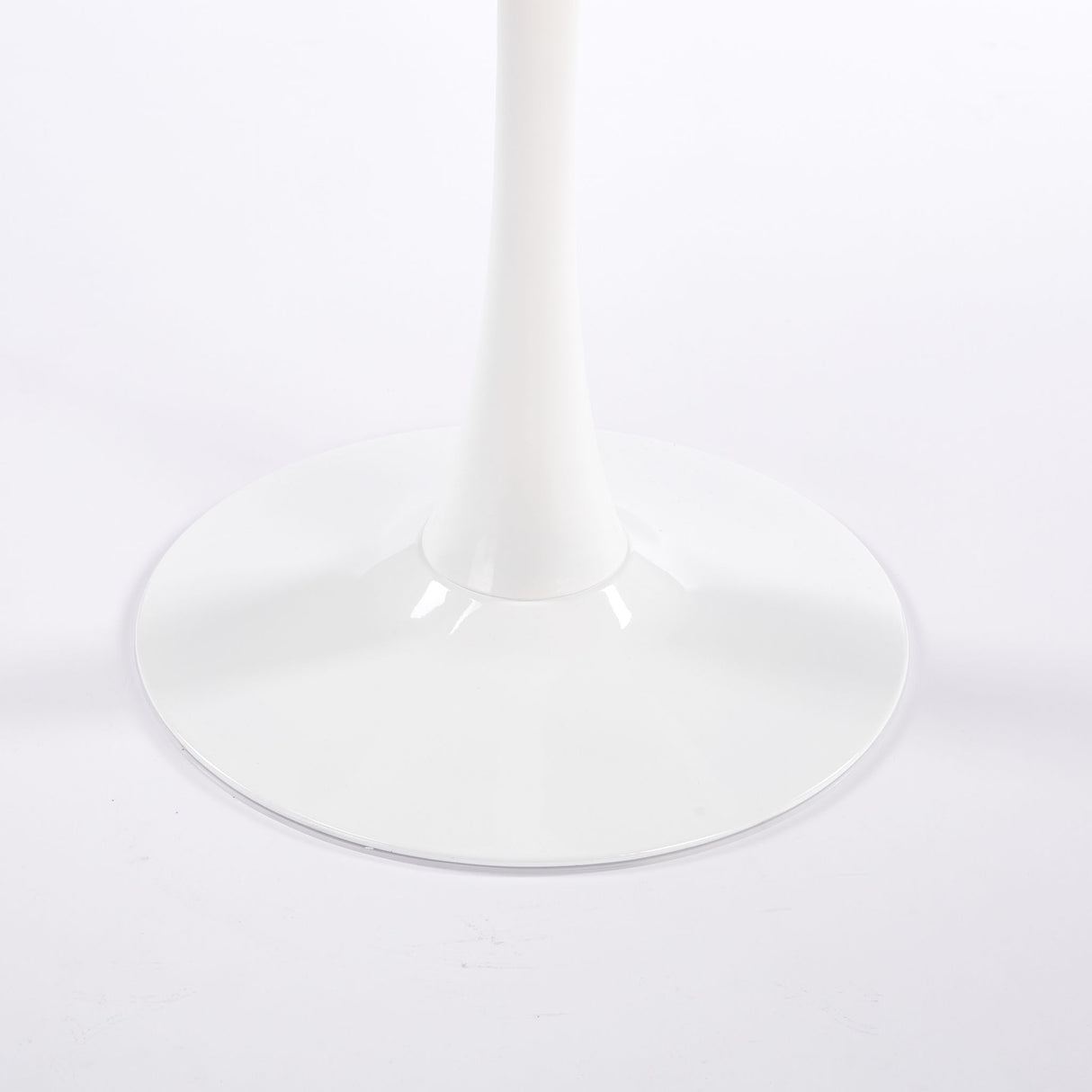 Modern Stylish Design Dining Table