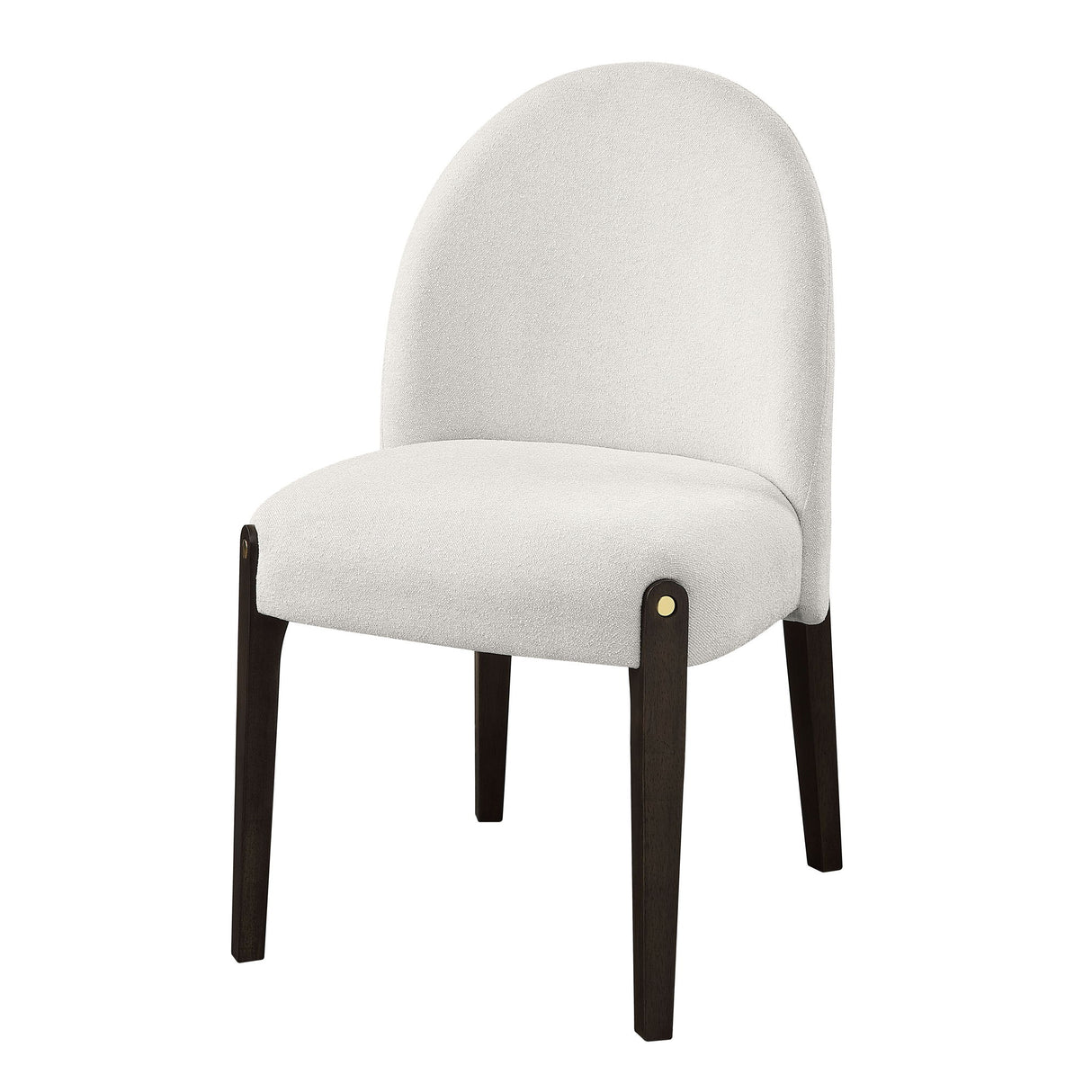 Clayten - Dining Chair (Set of 2)