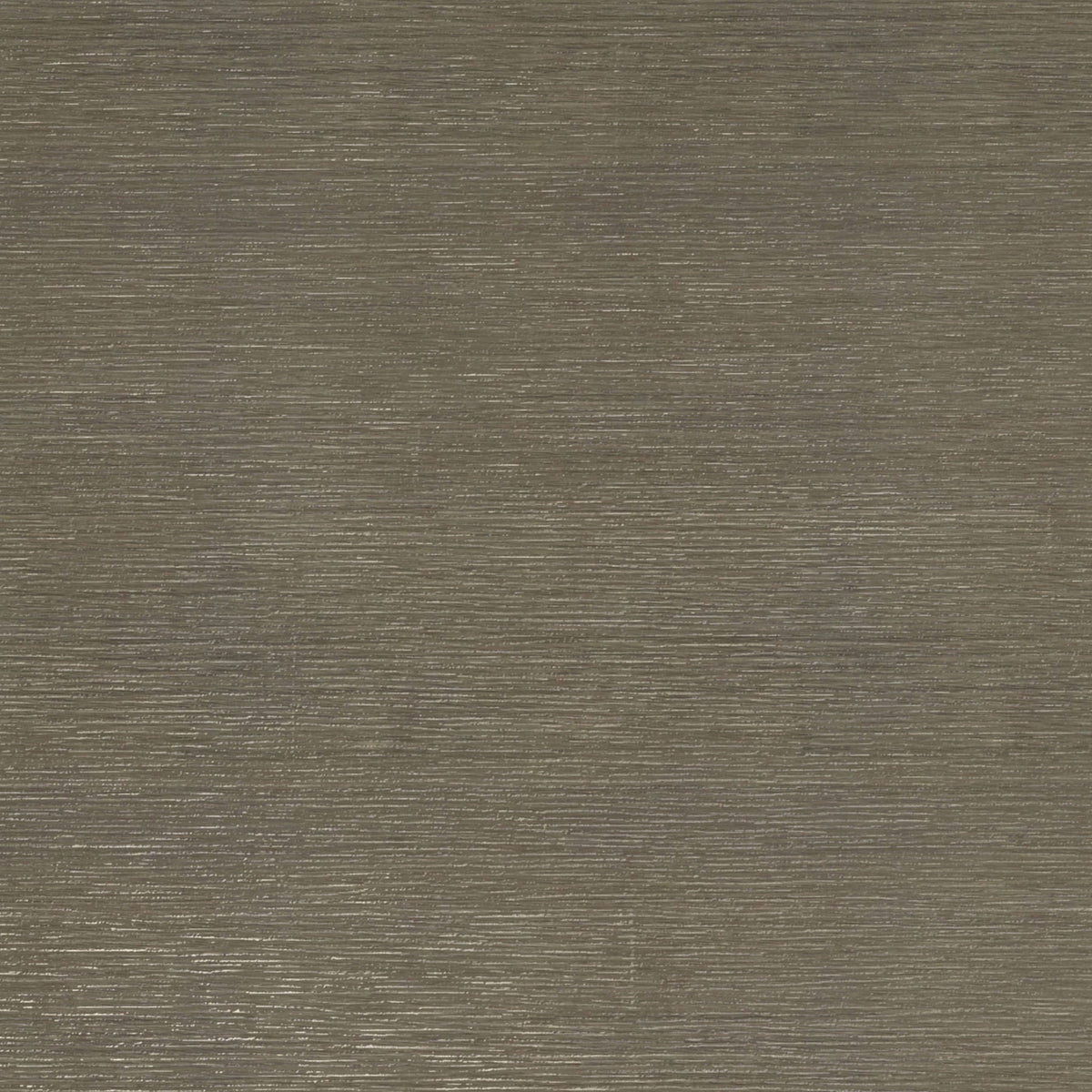 Cosmopolitan - Wide TV Media Stand - Farmhouse Gray