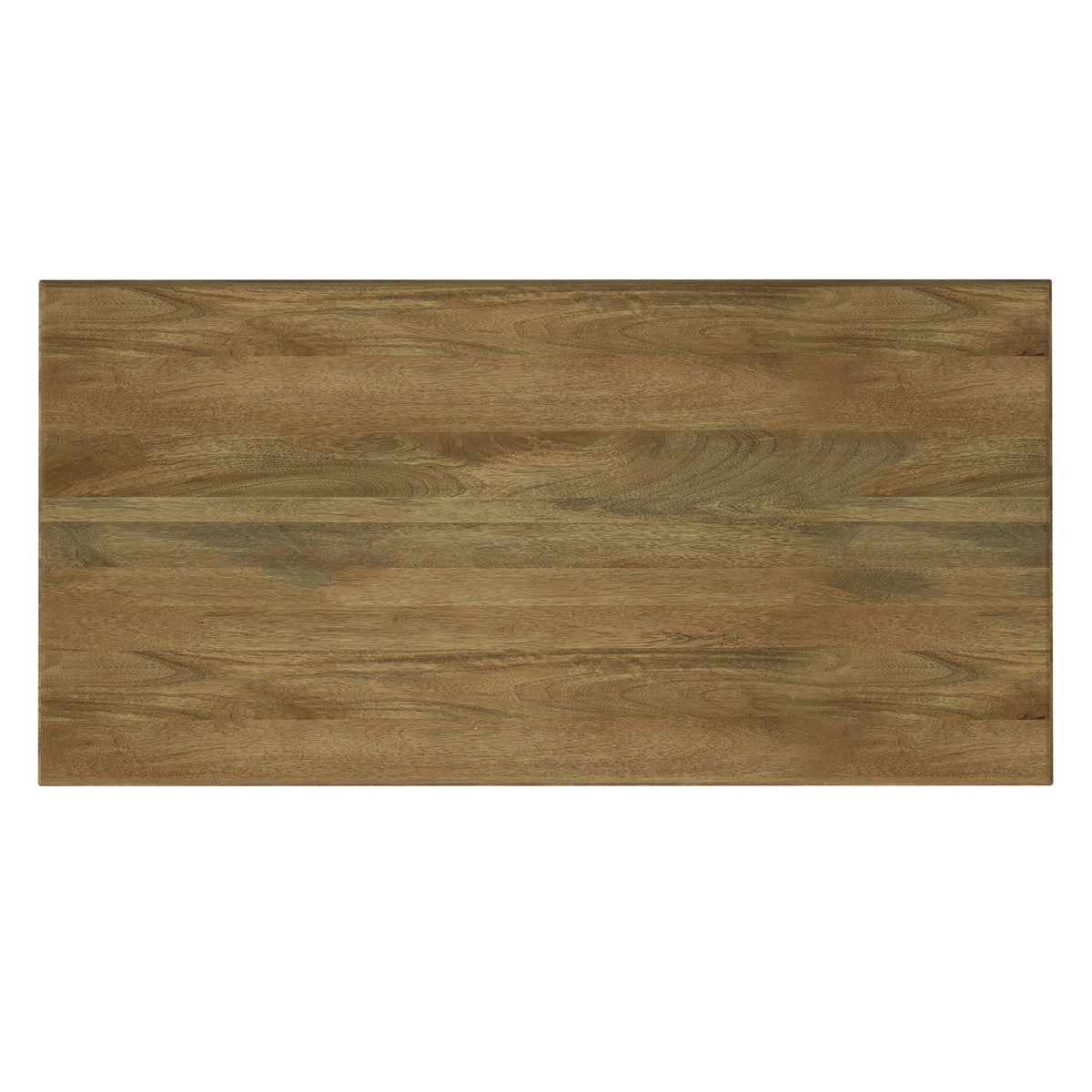 Watkins - Sturdy Dining Table