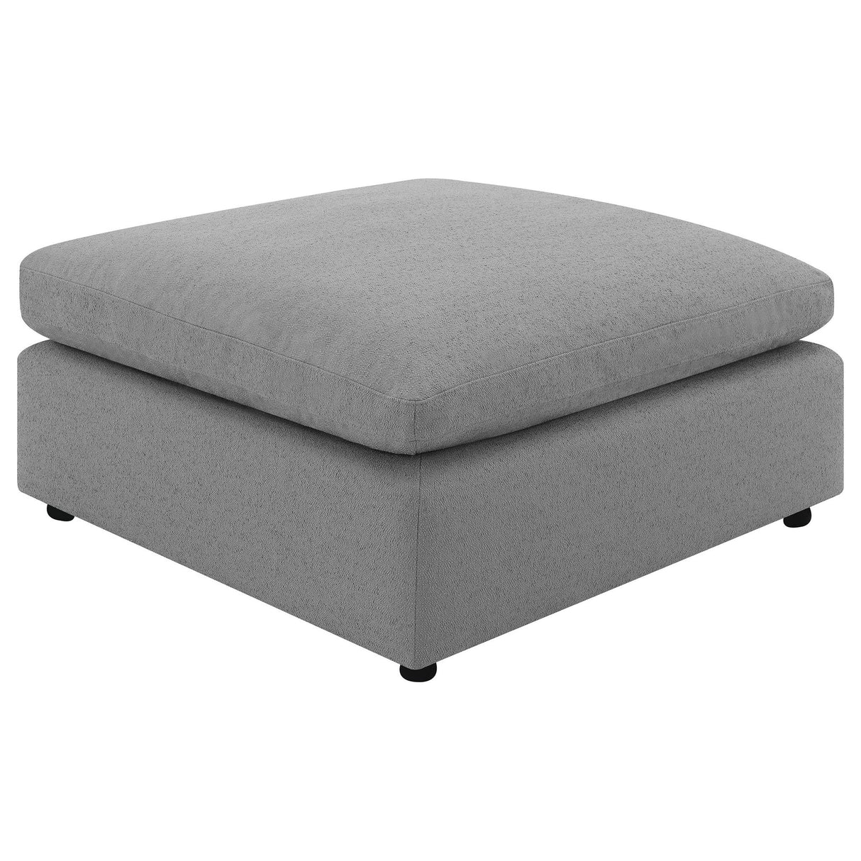 Segoura - Ottoman