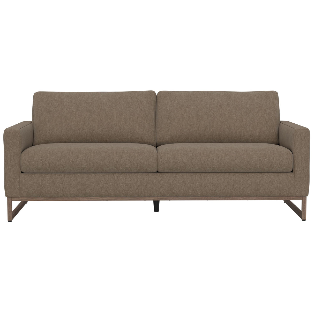 Contemporary Design Sofa