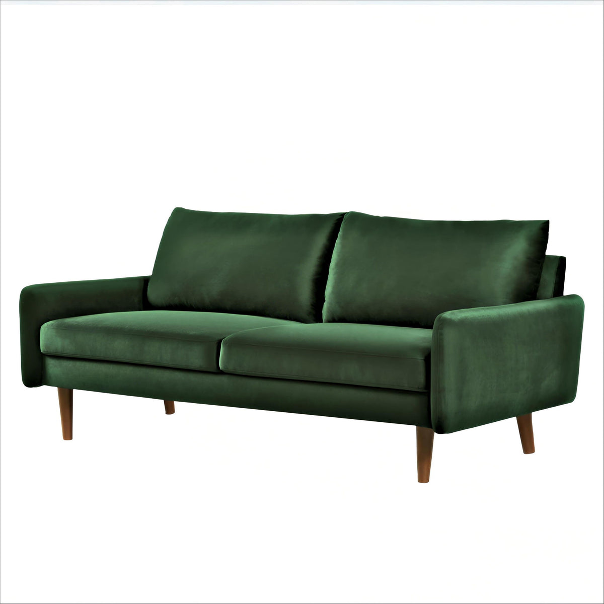 Kent - Sofa