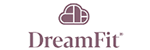 Dreamfit