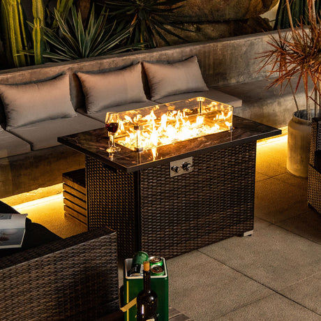 Outdoor
