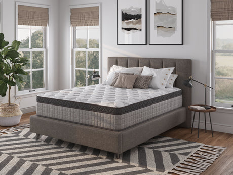 Mattresses