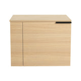 Modern Bathroom Vanity For Bathroom Spaces