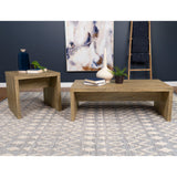 Brianna - Table Se