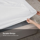Essential - Sheet Set