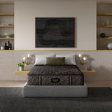 Beautyrest Black - 13.5" Series One Extra Firm Mattress