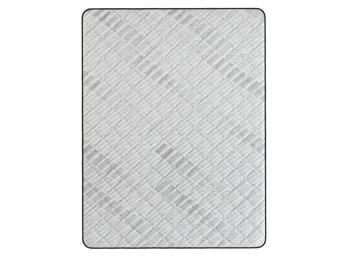 Amelia - Firm Mattress