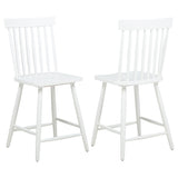 Waverly - Counter Height Dining Side Chair (Set of 2)