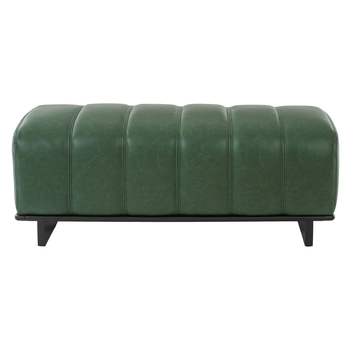 Modern Dining Bench For Dining Room