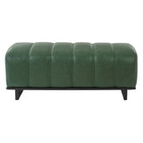 Modern Dining Bench For Dining Room