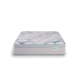 Peaceful Morning - 14.25" Medium Pillow Top Mattress