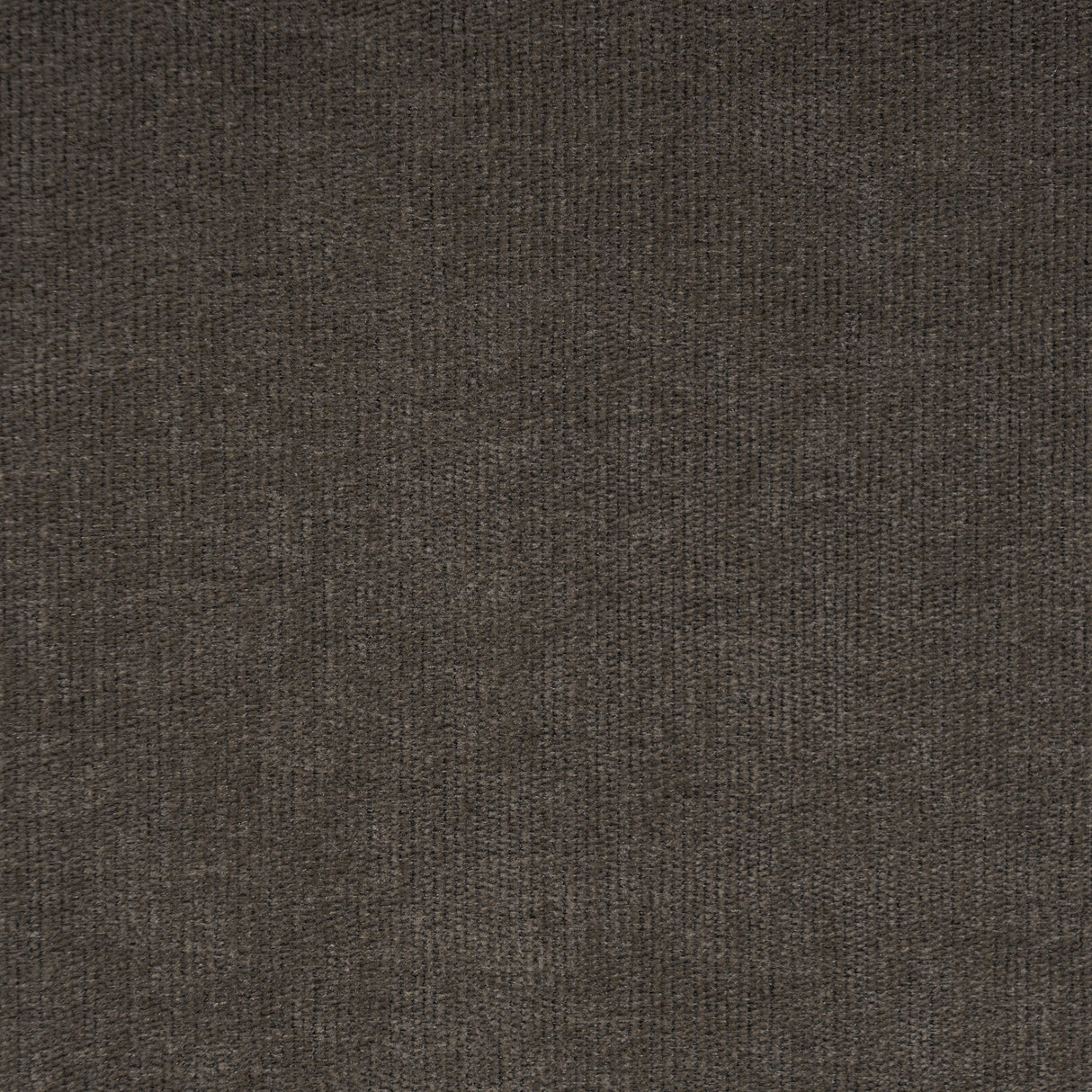 3 Seater Sofa Upholstery With Square Arms, Living Room Couch