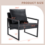 Sofa Ergonomic Design For Living Room
