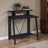 Nypho - Writing Desk