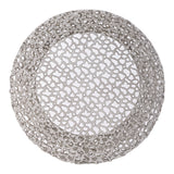 T3704-35 - Coffee Table