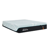 Tempur-Adapt - LuxeAdapt Firm Mattress