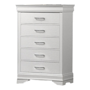 Bedroom > Chests