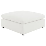 Segoura - Ottoman