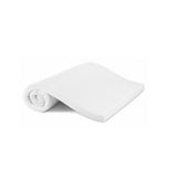 Toppers - Tempur-Cloud Topper