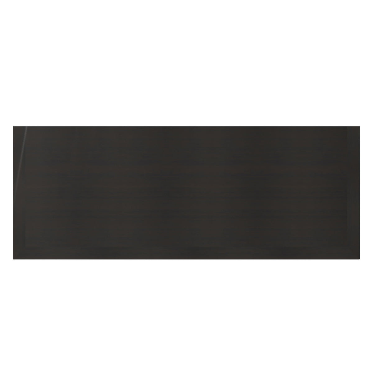 Amherst - TV Media Stand, Handcrafted