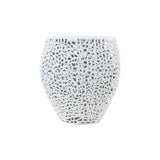 Et3403-18 - Side Table