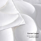 Performance - Medium Weight Comforter