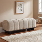 Modern Dining Bench For Dining Room