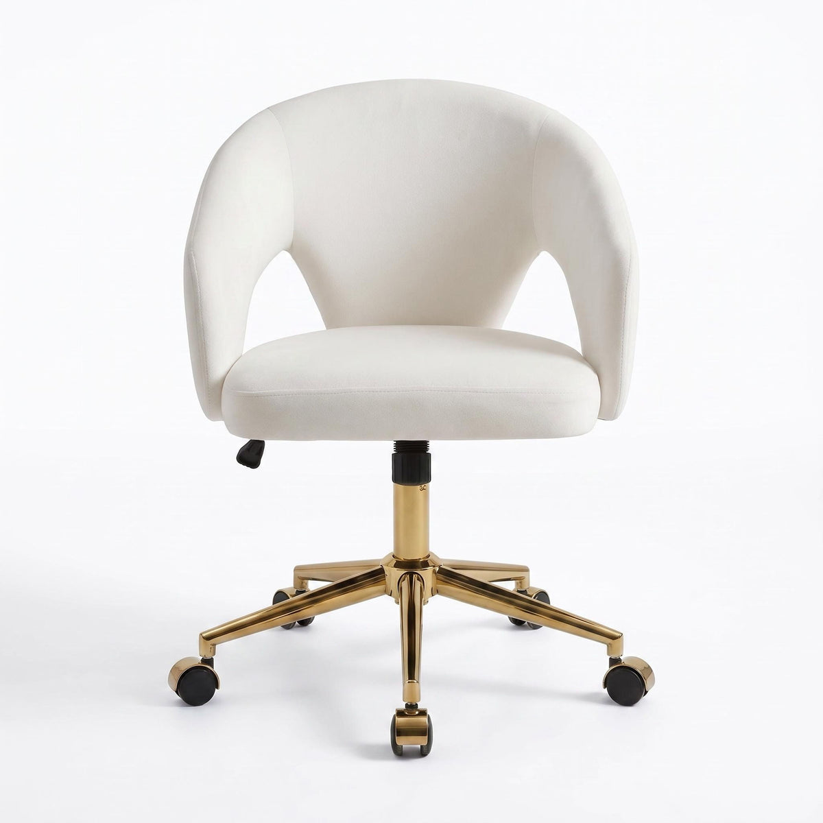 Ty - Ergonomic Office Chair