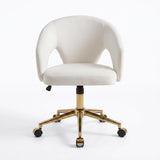 Ty - Ergonomic Office Chair