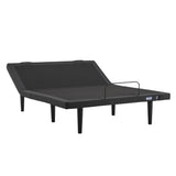 Bases - Tempur-Ergo Smart Base