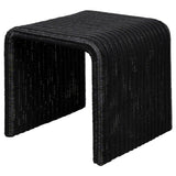 Gage - Square End Table