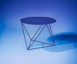 Epidia - Accent Table