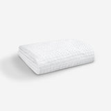 Dri-Tec - Kids Mattress Protector